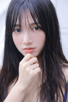 日本熟妇XXXⅩ50岁