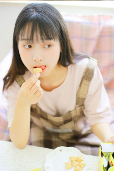 好运来临电视剧全集