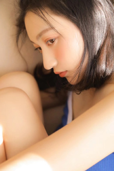 电影天若有情